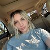 aubrey200